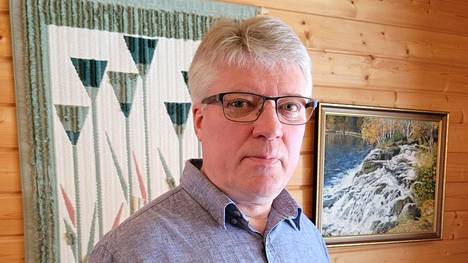 Kankaanpääläisillekin erittäin tuttu mies, kapellimestari, musiikkimajuri (evp), Riku Huhtasalo on  Sata-Häme Soi -festivaalin uusi toiminnanjohtaja. 