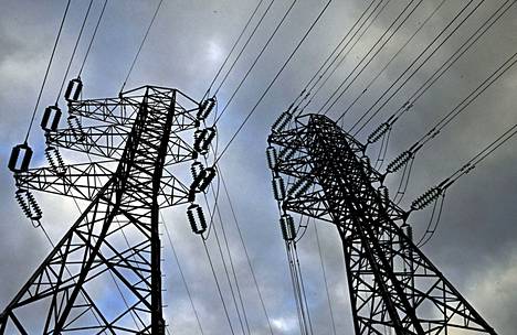 Hallitus on antanut eduskunnalle esityksen laista, jolla on tarkoitus puuttua sähköyhtiöiden kasvaneisiin tuottoihin