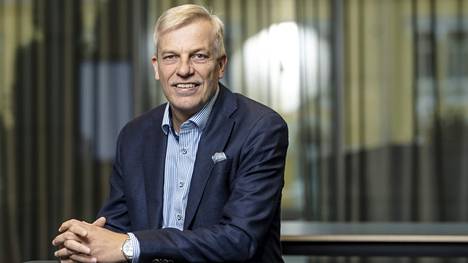 Uuden kansallisen rokotetutkimusyhtiön FVR:n tutkimusjohtaja Arto Palmu sanoo rokotekehityksen elävän nyt uutta kukoistuskautta. Siksi yhtiöllä on hyvät mahdolli­suudet myydä suomalaista rokotetutkimusosaamista maailmalle.