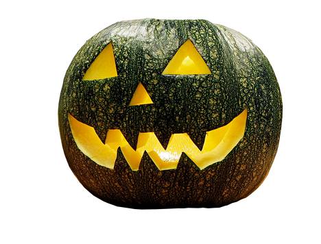 Halloween on aina ammentanut populaarikulttuurista tutuista, pääosin fiktiivisistä kauhuelokuvien hahmoista, kirjoittaja huomauttaa. 