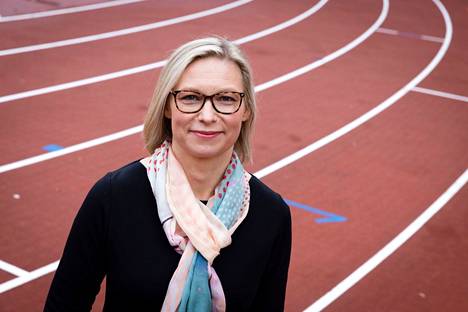 Suomen Olympiakomitean toimitusjohtajan Taina Susiluodon mukaan Suomi on vähemmistössä vaatimassa, että Venäjän ja Valko-Venäjän urheilijoiden eristämistä pitää jatkaa.