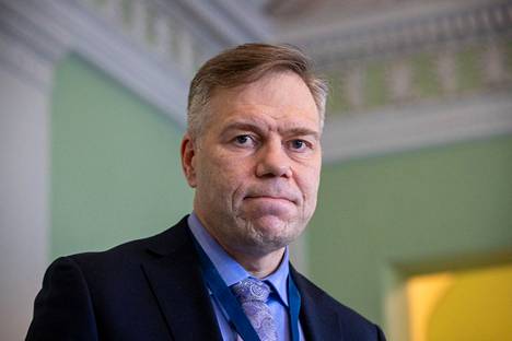 Valtiovarainministeriön kansliapäällikkö Juha Majanen sanoo, että tämäkään ratkaisu ei välttämättä ole täysin pitävä ole, mutta osumatarkkuus paranisi nykyisestä.