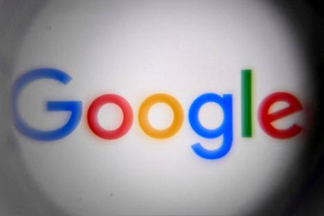 Venäjä läimäisi 86 miljoonan euron sakot Googlelle.
