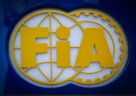 FIA:n päätös venäläiskuljettajien osallistumisesta on aiheuttanut närkästystä.