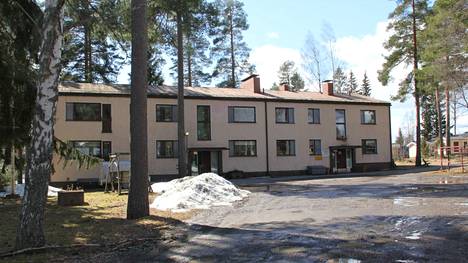 Mänttä-Vilppulan vastaanottokeskus ja Juupajoen kunta jatkavat kuntamallin sopimustaan tilapäistä suojelua tarvitsevien majoittamisesta.
