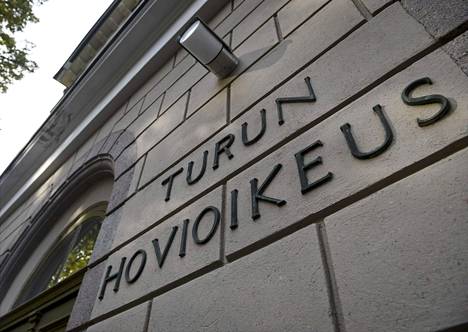 Turun hovioikeus päätyi poistamaan virheellisen Pirkanmaan käräjäoikeuden päätöksen.