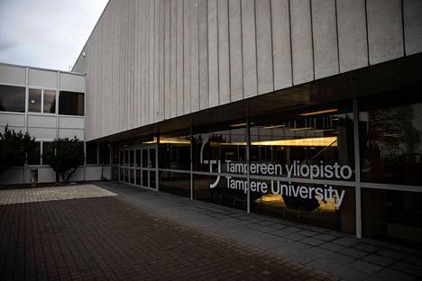 Suomen Akatemia myönsi muun muassa Tampereen yliopiston Pelikulttuurien tutkimuksen huippuyksikölle kolmivuotisen jatkorahoituksen vuosille 2023–2025. 