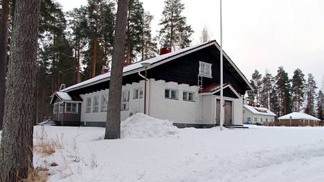 Mänttä-Vilppulan seurakunta myi Tammirannan seurakuntakodin 80 000 eurolla Dream Beachille. Sopimus allekirjoitetaan 3. helmikuuta.