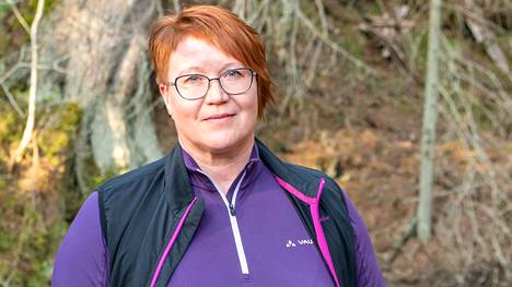 Laura Ylä-Lyly valittiin Juupajoen kunnanhallituksen jäseneksi edesmenneen Juha Soikan tilalle.