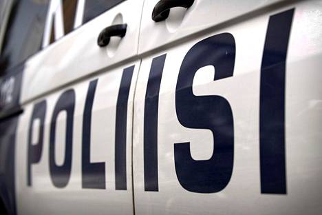 Poliisi tutkii Harjavallassa tehtyä tapon yritystä.