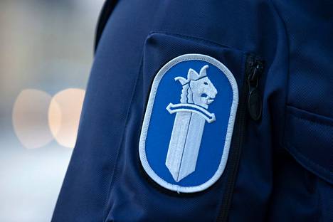 Poliisi tutkii kolmea Porin Pietniemessä tapahtunutta epäiltyä rikosta. Kuvituskuva.