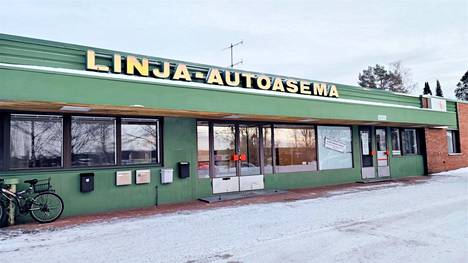 Keski-Suomen seututerveyskeskus tiedottaa tarkemmin, kun rokotukset päästään aloittamaan uusissa tiloissa linja-autoasemalla. Siihen asti rokotukset jatkuvat terveysasemalla.