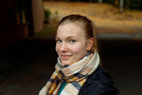 Hervannan kasvatti Mira Sjövall on voittanut ison tukun junioreiden arvokisamitaleja taekwondossa. Lokakuun puolivälissä hän ottelee potkunyrkkeilyn MM-kisoissa.