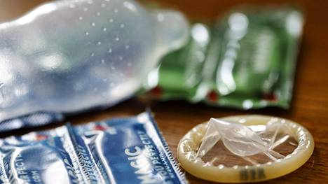 Maksuton ehkäisy kattaa kondomit, ehkäisypillerit, kapselit, kierukat, laastarit, ja renkaat.