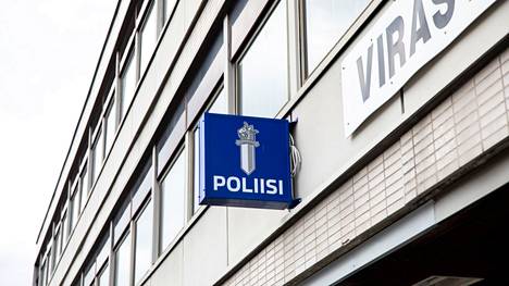Passien ja henkilökorttien valtavan kysynnän vuoksi aselupien ajanvarausaikoja on ollut hankala saada Sisä-Suomen poliisilaitoksen alueella.