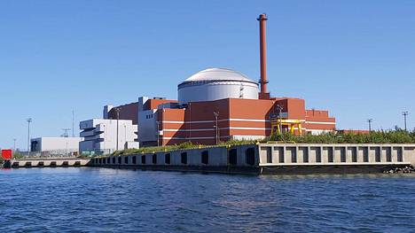 Olkiluoto 3:n reaktori käynnistettiin 21. joulukuuta. Lämpötehoa nostetaan vähitellen. Sähköntuotannon aloitus on tavoitteena tammikuun kuluessa.