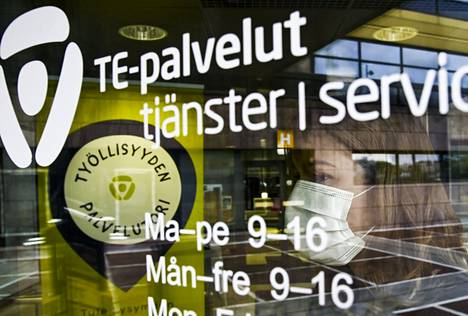 Pirkanmaan työttömyystilanne oli Suomen kolmanneksi matalin tammikuussa. Avoimia työpaikkoja ilmoitettiin ennätysmäärä.