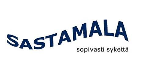 Sastamalaa markkinoi jatkossa KMG Turku – Kaupunki maksaa mainostoimiston  palveluksista enintään 40 000 euroa vuodessa - Uutiset - Tyrvään Sanomat
