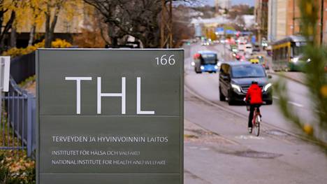 Terveyden ja hyvinvoinnin laitos THL piti pitkästä aikaa tiedotustilaisuuden koronatilanteesta torstaina 29. syyskuuta. 