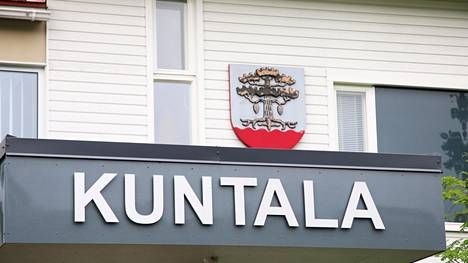 Petäjäveden kunnanvaltuusto vahvisti kunnan tulovero- ja kiinteistöveroprosentit ensi vuodelle maanantaina 14. marraskuuta.