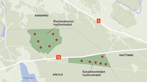 Säkylä