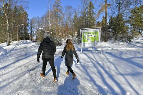 Turun yliopiston toiminta Rauman-kampuksella jatkuu nykyisessä muodossaan yhteistyösopimuksen myötä. Tukipäätös oli Rauman kaupunginvaltuustolta yksimielinen.
