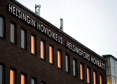 Helsingin hovioikeus alensi keskiviikkona hieman nimimerkillä Autobahn tunnetun päätekijän tuomiota laajassa huumevyyhdissä.
