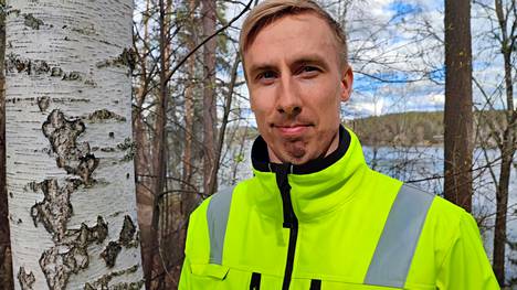 Valkeakosken Hakan entinen SM-tason maastohiihtäjä Juha-Matti Mikkolainen ei menestynyt hiihdossa vielä lapsena. Tie menestykseen oli pitkän työn takana ja vaati päättäväisyyttä. ”Jos johonkin päätän ryhtyä niin silloin vien maaliin asti.”