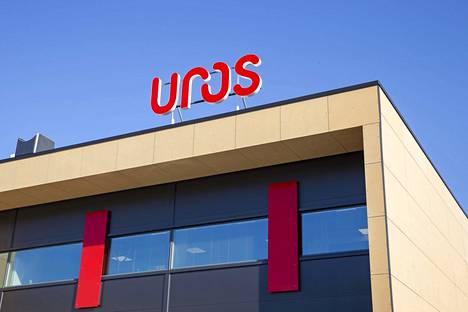 Teknologiayhtiö Uros oy:n pääkonttori sijaitsi Oulussa, ja sen konkurssia käsitellään Oulun käräjäoikeudessa.