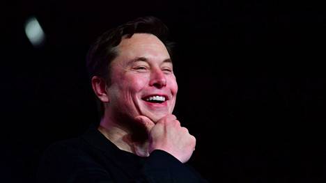 Sosiaalisen median yhtiö Twitter on haastanut miljardööri Elon Muskin oikeuteen.
