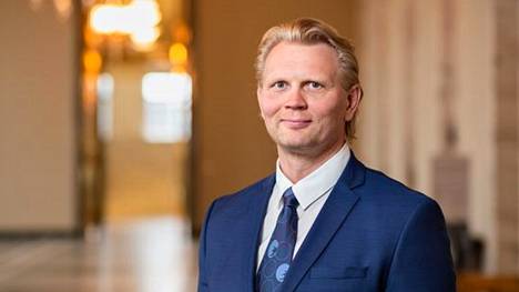 Nokialaiskansanedustaja Marko Asell (sd) valittiin Pirkanmaan kansanedustajien neuvottelukunnan varapuheenjohtajaksi.