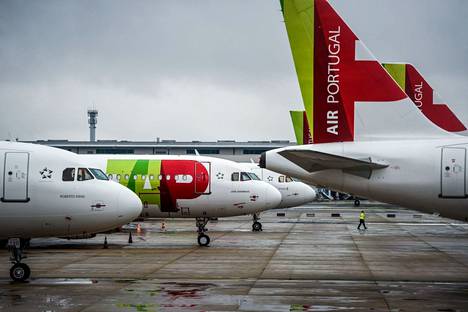 TAP Air Portugal joutui elokuussa verkkohyökkäyksen kohteeksi, minkä seurauksena yhtiön asiakkaiden henkilötietoja pääsi verkkorikosryhmän haltuun.