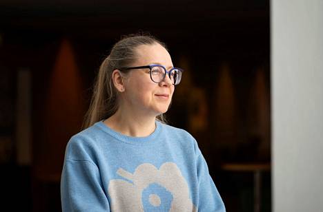 Professori Olga Davydova-Minguetin mukaan duuman päätöksellä voi olla dramaattisia seurauksia myös suomenvenäläisten elämään.