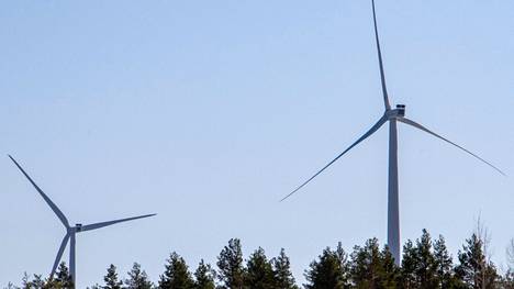 Keuruun kaupunginhallituksen mukaan Keski-Suomen maakuntakaavan laadinta on kehittynyt tuulivoima-alueiden kohdalta luonnosvaiheesta oikeaan suuntaan.