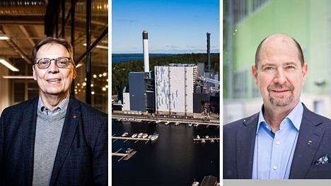 Tampereen sähkölaitos alentaa toistaiseksi voimassa olevien sähkösopimusten hintaa.