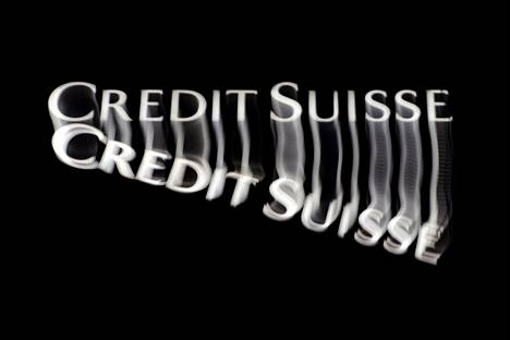 Spekulaatiot Credit Suissen kaatumisesta levisivät villinä viime syksynä, ja pankin ongelmat ovat jatkuneet jo pitkään.