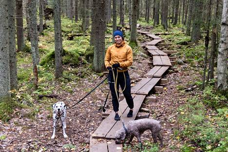 Tässä on 33 syytä lähteä Hervantaan - Hyvä elämä - Aamulehti