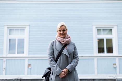 Hankevastaava Tiina Hakio kertoo, että Lempäälän kunta pyrkii tarjoamaan peruskoululaisille monipuolisia ja maksuttomia harrastuskerhoja. 