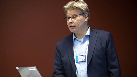 Tampereen Raitiotie Oy:n kehitysjohtaja Ville-Mikael Tuominen sanoo, että tarjouskilpailuun valittujen ehdokkaiden joukosta löytyy varmasti sopiva yritysryhmittymä suunnittelemaan seuraavia raitiotieosuuksia.
