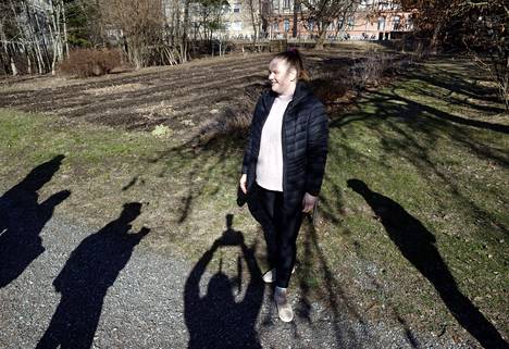 Rauman kampuksella on Suomen ainoa yhä toiminnassa oleva seminaaripuutarha, jota käyttävät kaikki pikkunorssilaisista yliopisto-opiskelijoihin. Opettajaopiskelijoiden ainejärjestö Opekas ry:n puheenjohtaja Annika Lind on huolissaan siitä, miten mahdolliset rakennustyömaat vaikuttavat puutarhan käyttöön.