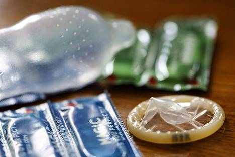Maksuton ehkäisy kattaa kondomit, ehkäisypillerit, kapselit, kierukat, laastarit, ja renkaat.