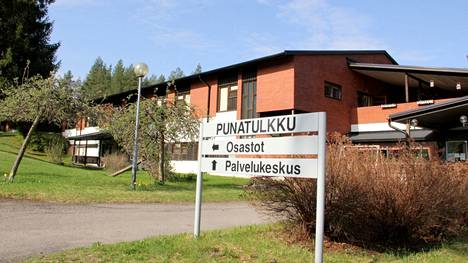 Mäntänvuoren Terveyden Punatulkun ja Sarapihan palvelukeskukset sekä Ikipihlajan Sarahelmi ovat tiistaina 23. toukokuuta alkavan lakon piirissä.