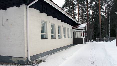 Tammirannan seurakuntakodin myynti toi Mänttä-Vilppulan seurakunnalle 30  000 euroa myyntivoittoa, mikä parantanee seurakunnan tämän vuoden tulosta.
