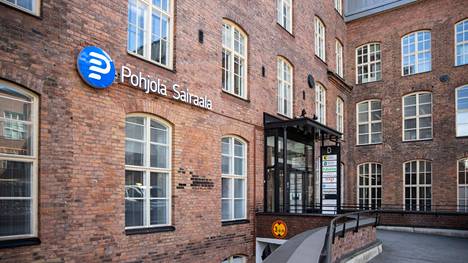 Yksi Suomen viidestä ortopedisestä Pohjola-sairaalasta sijaitsee Tampellassa Tampereella. Brändikysymystä ei ole vielä ratkaistu, mutta se tiedetään, että sanat OP- ja Pohjola-sanat poistuvat, kun kauppa Pihlajalinnan kanssa toteutuu.