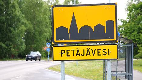 Petäjäveden kunta hakee valtiovarainministeriöltä 800 000 euron harkinnanvaraista korotusta valtionosuuteensa.