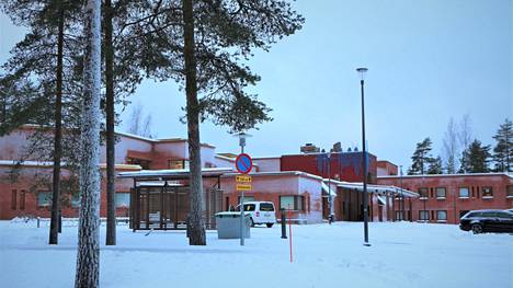 Kankaanpään Tapalan terveyskeskus on lääketieteen opiskelijoiden perehdyttäjänä valtakunnan ykkönen.
