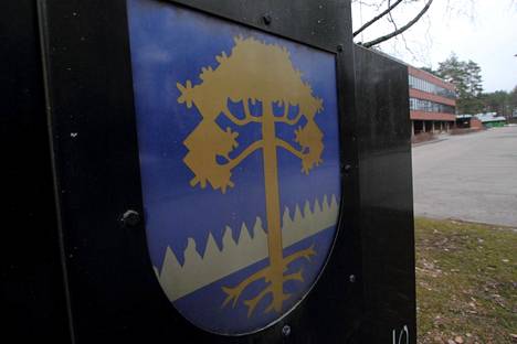 Maanantaina Kankaanpään kaupunginhallituksen kokouksessa asialistalla olevan alkuvuoden talousarvioseurannan mukaan kaupungin taloudesta ennakoidaan tänäkin vuonna ylijäämäistä.