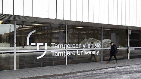 Elämystalouden professuuri sijoittuu Tampereen yliopiston johtamisen ja talouden tiedekunnassa kauppatieteiden yksikköön.