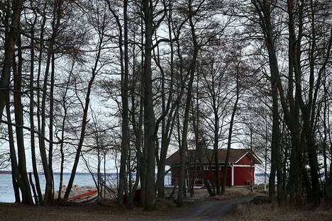 Merikarvialla ei vielä tiedetä, moniko uudisti jätevesijärjestelmänsä –  Uutta määräystä voidaan tehostaa uhkasakolla - Puheenvuoro -  Merikarvia-lehti