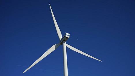 Keski-Suomen Ely-keskus on tehnyt kaksi opasta, joista voi opiskella perutiedot tuulivoimasta.